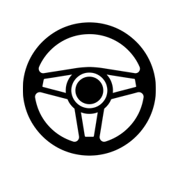COMUNQUE IO