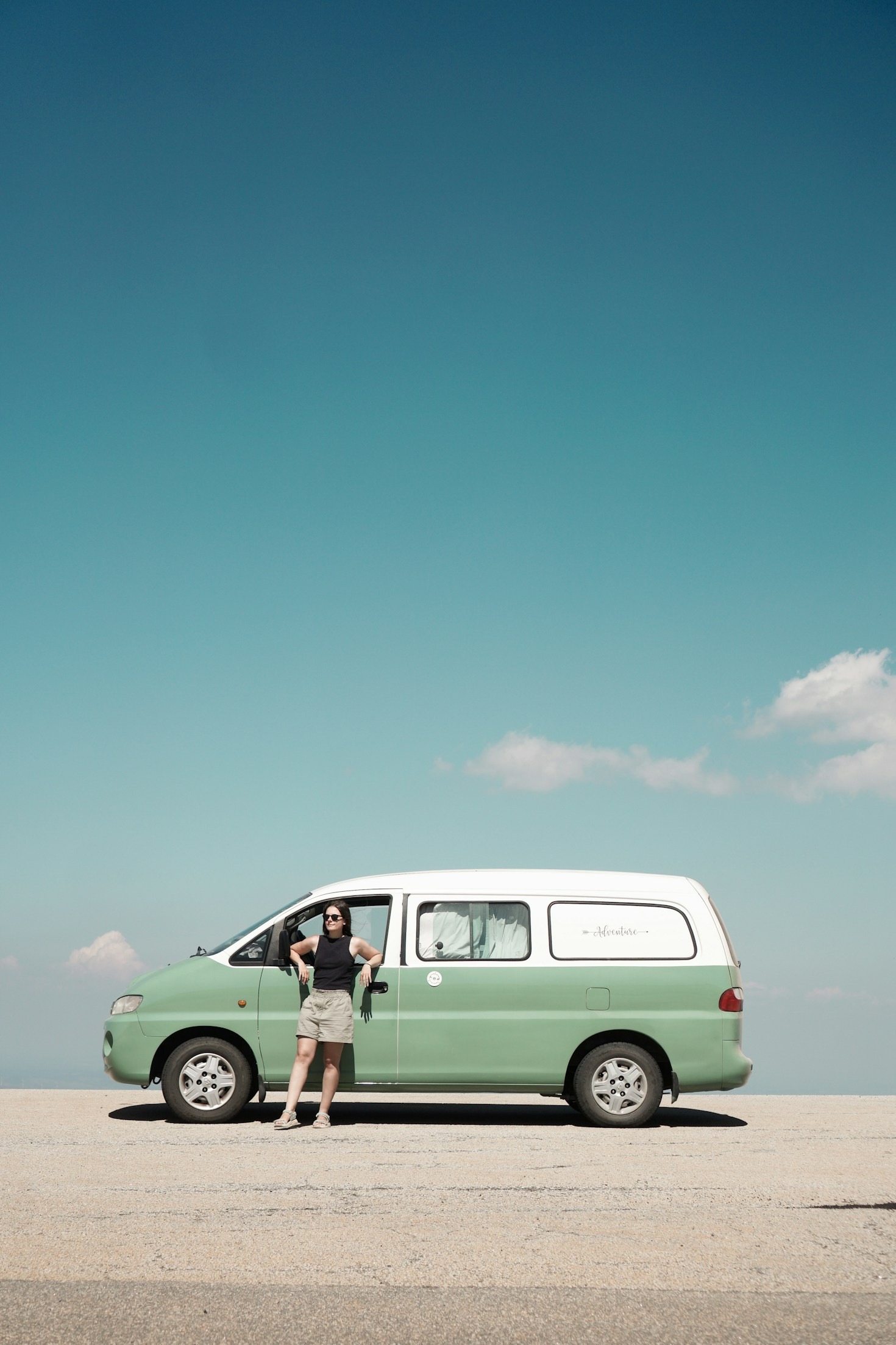 Verso il futuro dell’autotrasporto: tecnologie e nuove opportunità